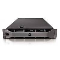 Dell PowerEdge R715 PER715-32836-02_2_1_1