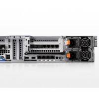 сервер Dell PowerEdge R715 PER715-32836-02_2_1_1