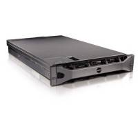сервер Dell PowerEdge R715 PER715-32836-02_2_2-d