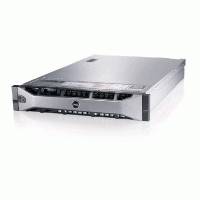 сервер Dell PowerEdge R720 210-39505-008f