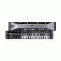 сервер Dell PowerEdge R720 210-39505-014