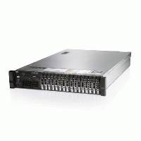 Dell PowerEdge R720 210-39505-033_K1