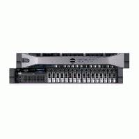 сервер Dell PowerEdge R720 210-39505-045