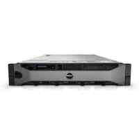 сервер Dell PowerEdge R720 210-39505-112_K2