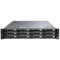 Dell PowerEdge R720 210-39505-113