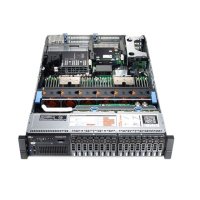 Dell PowerEdge R720 210-39505/133