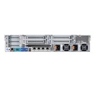 Dell PowerEdge R720 210-39505/133