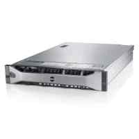 Dell PowerEdge R720 210-39505-162