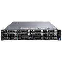 Dell PowerEdge R720 210-39505-170