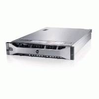 сервер Dell PowerEdge R720 210-39505-24