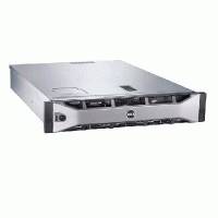 сервер Dell PowerEdge R720 210-39505-28