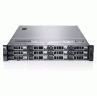 Dell PowerEdge R720 210-39505-28