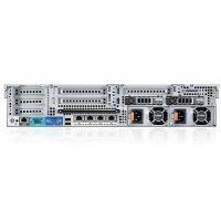 сервер Dell PowerEdge R720 210-39505-68