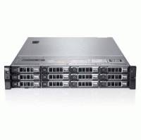 Dell PowerEdge R720 210-39505_K29