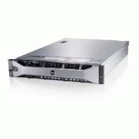 сервер Dell PowerEdge R720 210-39505_K32