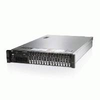 Dell PowerEdge R720 210-39505_K32