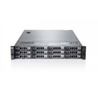 Dell PowerEdge R720 210-ABMX-001_K1