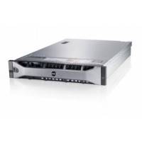 сервер Dell PowerEdge R720 210-ABMX/011_K2