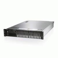 Dell PowerEdge R720 210-ABMX/021