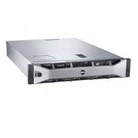 сервер Dell PowerEdge R720 210-ABMX-102_K1