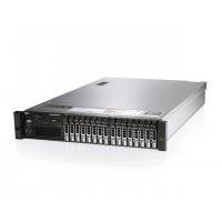 Dell PowerEdge R720 210-ABMX-105
