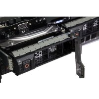 Dell PowerEdge R720 210-ABMX-143