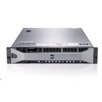Dell PowerEdge R720 210-ABMX-156