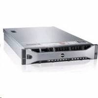 сервер Dell PowerEdge R720 210-ABMX-156