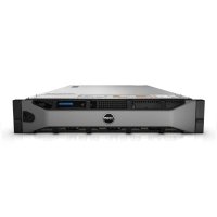 Dell PowerEdge R720 210-ABMX-24