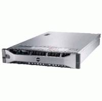 сервер Dell PowerEdge R720 210-ABMX-3