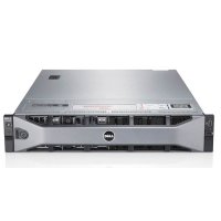 Dell PowerEdge R720 210-ABMX-50