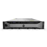 сервер Dell PowerEdge R720 210-ABMX-53_K3