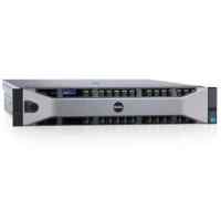 Dell PowerEdge R720 210-ABMX-61