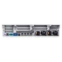 Dell PowerEdge R720 210-ABMX-77