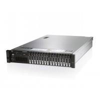 Dell PowerEdge R720 210-ABMX-87