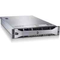 Dell PowerEdge R720 545524 PER720 2620SASSFF