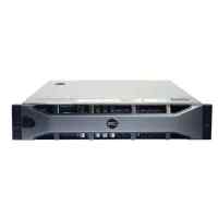 Dell PowerEdge R720 545524 PER720 2665SASSFF
