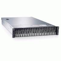 Dell PowerEdge R720xd 210-39506/040
