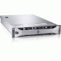 сервер Dell PowerEdge R720xd 210-39506-13_K1