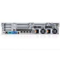 сервер Dell PowerEdge R720xd 210-ABMY-30_K2