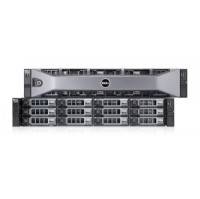 Dell PowerEdge R720xd 210-ABMY-65
