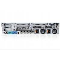 сервер Dell PowerEdge R720xd 210-ABMY-69