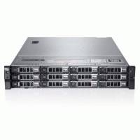 Dell PowerEdge R720xd PER720-39506-01
