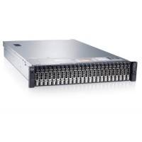 Dell PowerEdge R720xd PER720-39506-02_10_2
