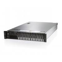 Dell PowerEdge R720xd SRV-1000-20