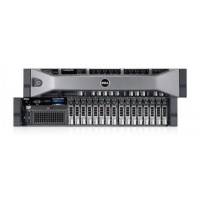 сервер Dell PowerEdge R730 210-ACXU-003_K1