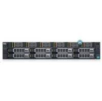 сервер Dell PowerEdge R730 210-ACXU-003_K2