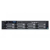 сервер Dell PowerEdge R730 210-ACXU-010
