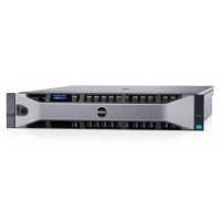 сервер Dell PowerEdge R730 210-ACXU-033