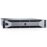 сервер Dell PowerEdge R730 210-ACXU-125
